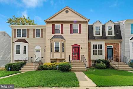 148 Joyceton Terrace Upper Marlboro, MD 20774