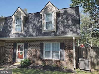 4535B Reeves Place #48-KR Waldorf, MD 20602