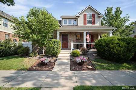 7723 E 8th Place Denver, CO 80230