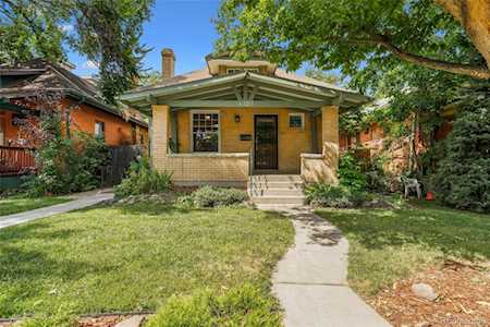 1351 Jackson St #1353 Denver, CO 80206