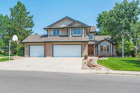 2747 Tabernash Dr Loveland, CO 80538