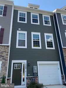 1760 Red Fox Trl Odenton, MD 21113