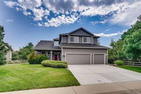 2646 Autumn Ridge Blvd Lafayette, CO 80026