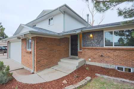 856 S 9th Ave Brighton, CO 80601