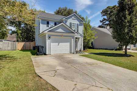 234 Hastings Dr Goose Creek, SC 29445