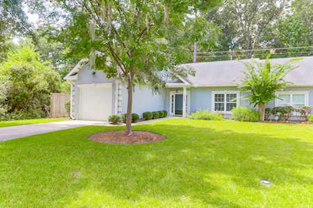 2643 Hanford Mills Ln North Charleston, SC 29406