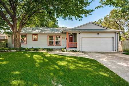 3006 Candlewick Lane Farmers Branch, TX 75234