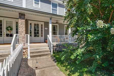 1518A Kirkwood Ave Nashville, TN 37212