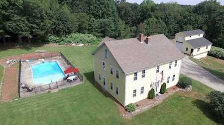 15 Dodge Ln #a & b Charlton, MA 01507