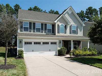 6808 Carradale Way Charlotte, NC 28278