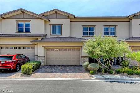 10371 Alcoy Ln Las Vegas, NV 89135