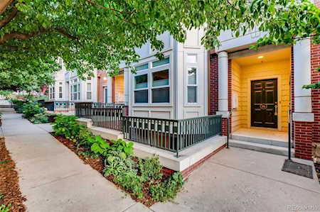 30 Garfield St #A Denver, CO 80206