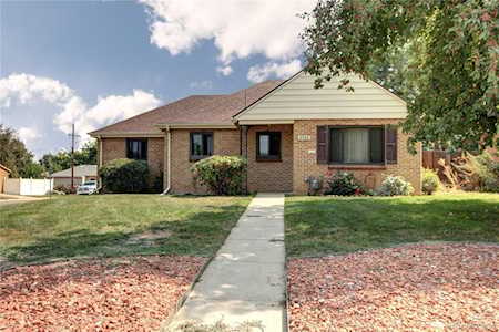 2396 Poplar St Denver, CO 80207