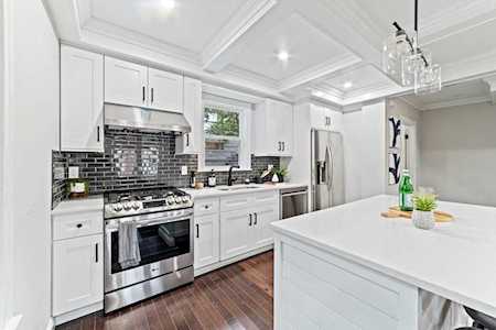 8 Howard St #8 Arlington, MA 02476