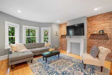 30 Oak Street #2 Boston, MA 02129
