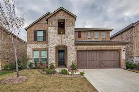 3604 Hathaway Court Irving, TX 75062