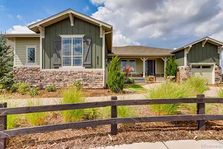 8353 S Winnipeg Ct Aurora, CO 80016