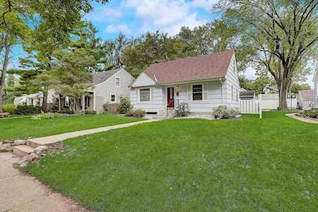 3432 Quebec Avenue S Saint Louis Park, MN 55426