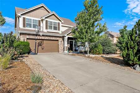 265 Falmouth St Castle Rock, CO 80104