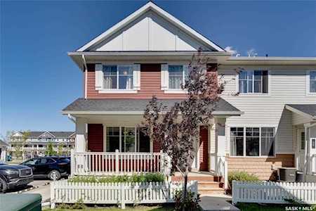 5242 Aerodrome Rd Regina, SK S4W 0H7