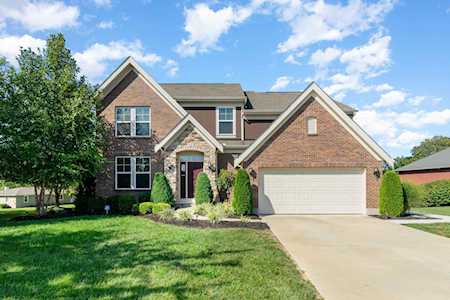 5395 Midnight Run Independence, KY 41051