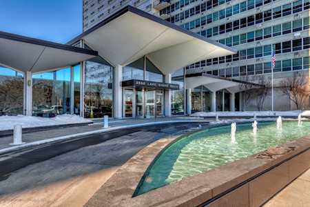 3550 N Lake Shore Dr #2222 Chicago, IL 60657