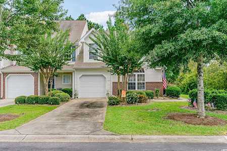 1321 Shoebridge Dr. #1321 Myrtle Beach, SC 29579