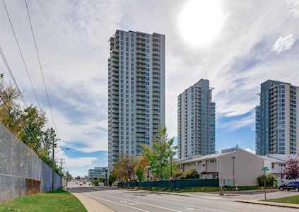 Encore Condos For Sale Calgary