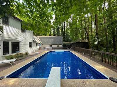 3737 Little Neck Point Virginia Beach, VA 23452
