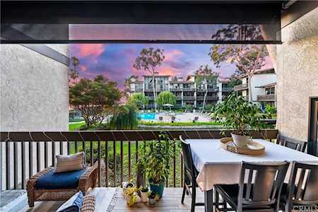 7139 S Marina Pacifica Dr Long Beach, CA 90803