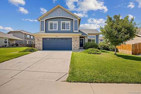 430 Expedition Ln Johnstown, CO 80534