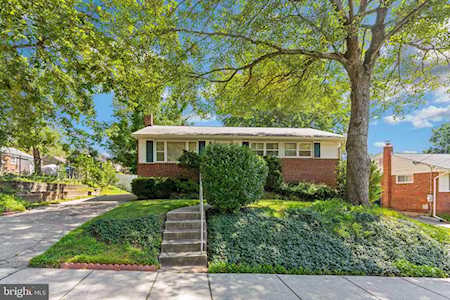 12211 Kendall St Silver Spring, MD 20902