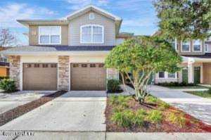 3750 Silver Bluff Blvd Orange Park, FL 32065