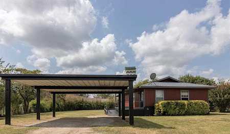 8966 Adams Circle Cresson, TX 76035