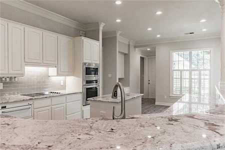 30505 Berry Creek DR Georgetown, TX 78628