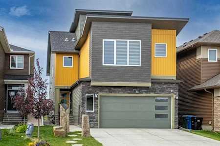 Savanna In Saddle Ridge Homes For Sale Search Savanna In Saddle Ridge Calgary Alberta