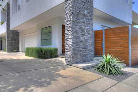 1811 Branard St Houston, TX 77098