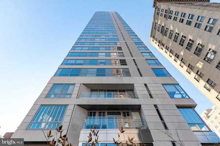 1706 Rittenhouse SQUARE #1001 Philadelphia, PA 19103