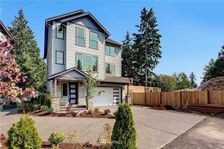 4325 137th Place SW Lynnwood, WA 98087