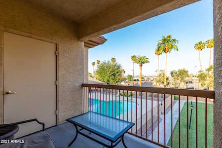 6770 N 47th Avenue #2012 Glendale, AZ 85301
