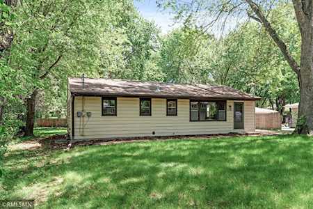 530 Orchid Lane N Plymouth, MN 55447