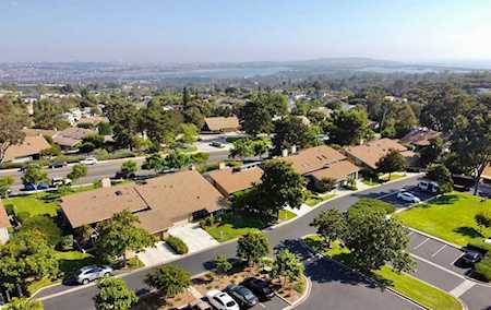 5455 Caminito Herminia La Jolla, CA 92037