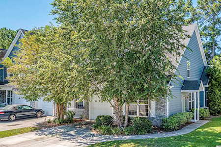 153 Foxpath Loop #4 Myrtle Beach, SC 29588