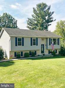 45 Mile Trl Fairfield, PA 17320
