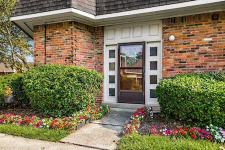 1471 Lafayette Drive Columbus, OH 43220