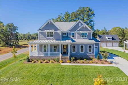 lot 14 Grice Rd Stanley, NC 28164