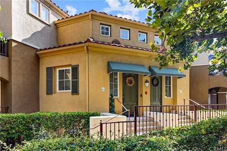 45 Via Pamplona Rancho Santa Margarita, CA 92688