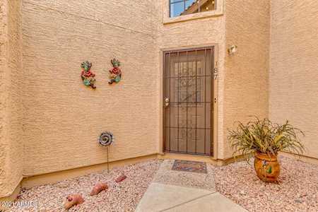 1001 N Pasadena Street #187 Mesa, AZ 85201