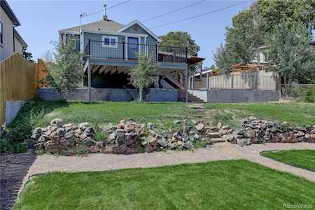 4926 Sherman St Denver, CO 80216