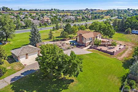 7930 Alkire St Arvada, CO 80005